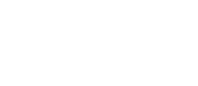 Fata IG